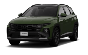 Xanh lục bảo