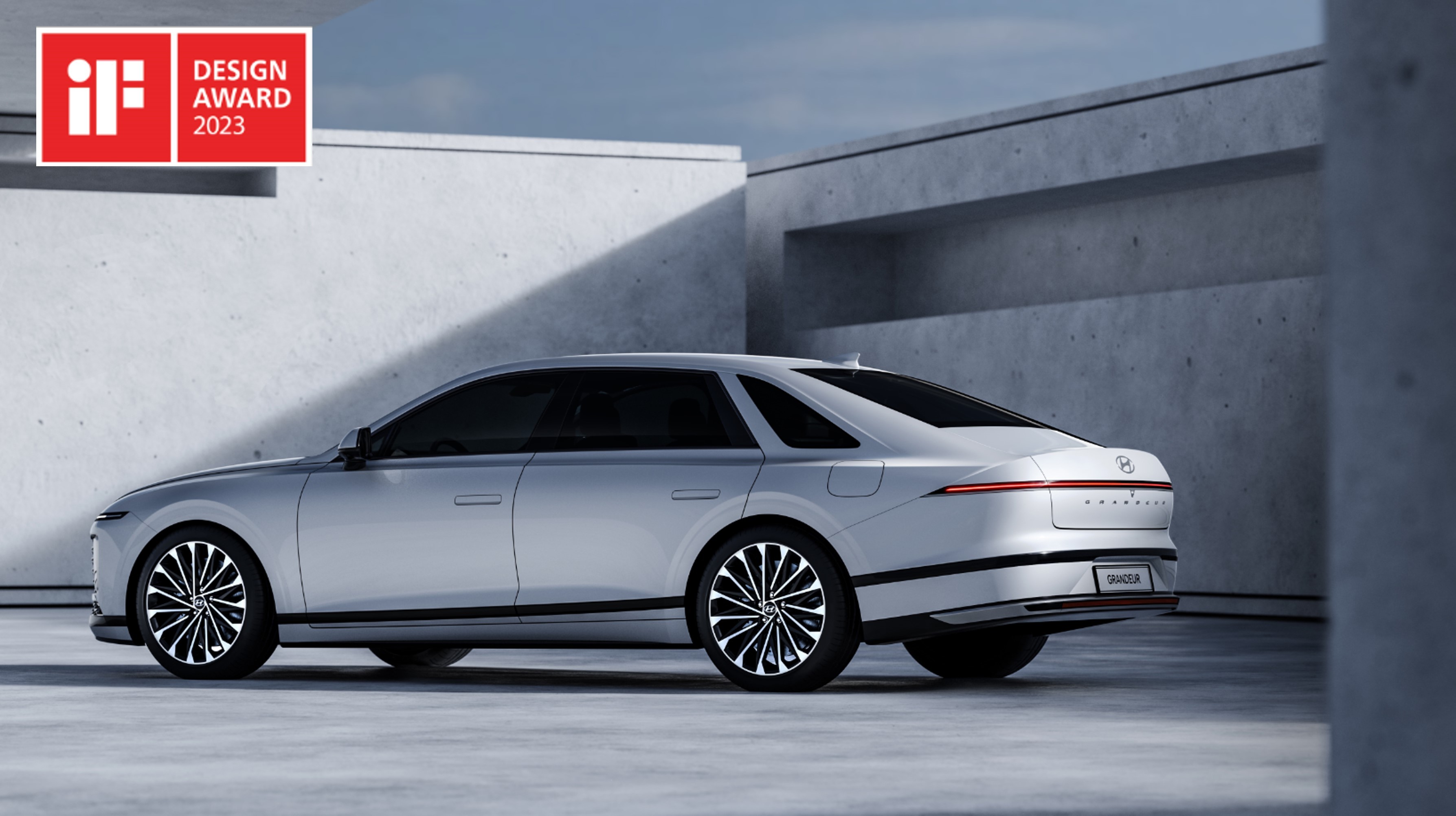 Hyundai Thành Công Việt Nam (HTV) Hyundai Thành Công Việt Nam (HTV)