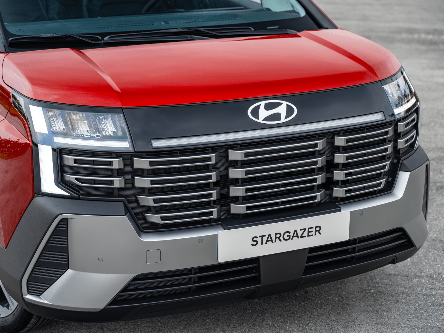 Hyundai Thành Công Việt Nam (HTV)